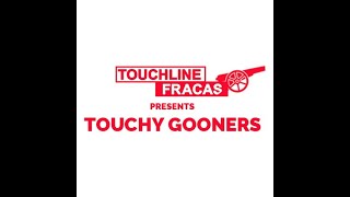 Touchy Gooners | Ep 430 | SELL AND REPLENISH WELL