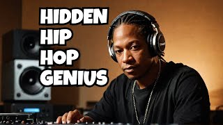 Why DJ Quik Is the Most Underrated Producer in Hip Hop History
