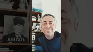 Astor Enerji Hedef Fiyat Açıklaması Global Menkul Değerler 16 Nisan 2026