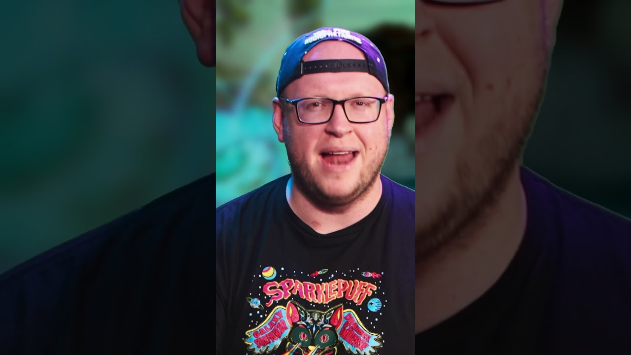 Jump Scare Commander Best Budget Upgrade!