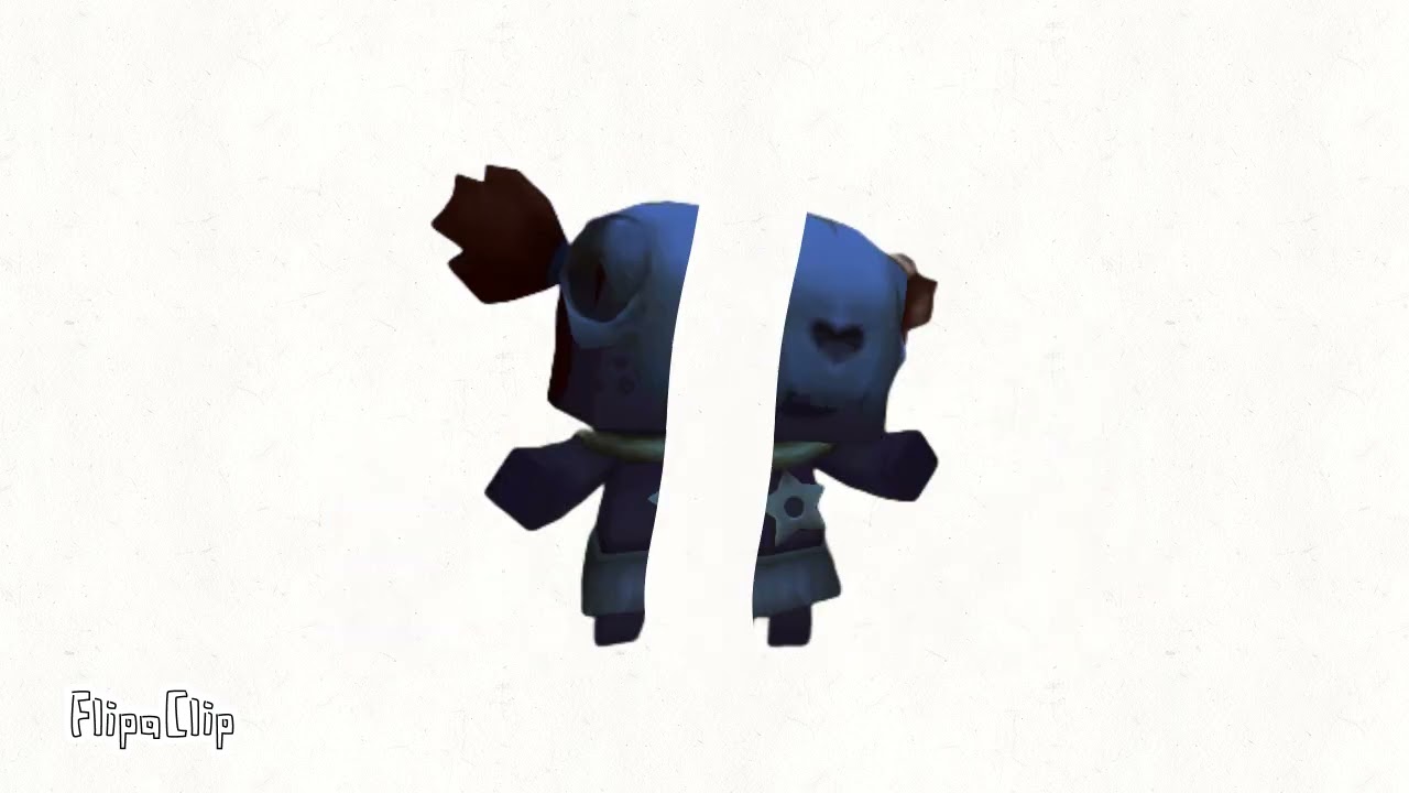 Mini world creataro band 3