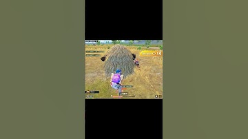 1v4 Clutch 💀 #bgmi #shorts #ytshorts #shortsfeed #hacker #hack #1v4clutch #1v4 #viralshorts