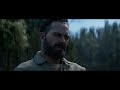 Call of Duty Black Ops 6   Kampania Odcinek 18 Finał