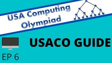 USACO Guide ep 6: Word Processor (General)