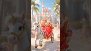 Pehla Kalma Tayyab Dosra Kalma Shahadat Learn The 1St, 2Nd Kalm