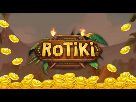 Zagraj w Live Evolution Ice Fishing online w polskim kasynie