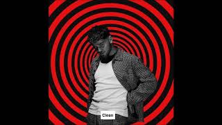 Bazzi - Crazy (Clean)