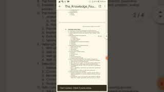 SWP1- 2ND DISCUSSION IN MIDTERM (CHAPTER 5 IN ORANGE BOOK)