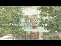 Grand Opening - Health Passport