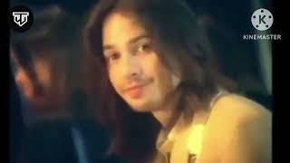 ARI WIBOWO / MINAK DJINGGO INTERNASIONAL #iklanjadul #iklanrokok #ariwibowo #nostalgia