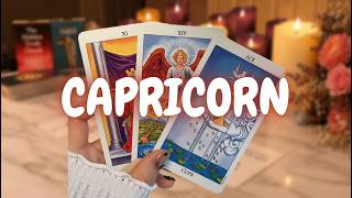 CAPRICORN💸 YOU’RE ABOUT TO RECEIVE BIG MONEY 😱 BUT BE CAREFUL ⚠️ MAY 2026 TAROT