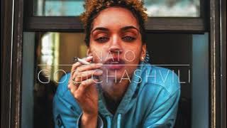Jay Aliyev   I Can High Original Mix