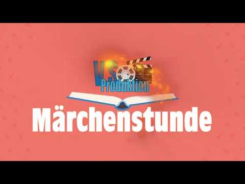Märchenstunde: Der Jude im Dorn (2020)