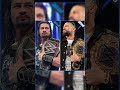 WRESTLEMANIA 42 #wrestlemania #royalrumble #wwe #wrestling #aew #tna #romanreigns #shorts