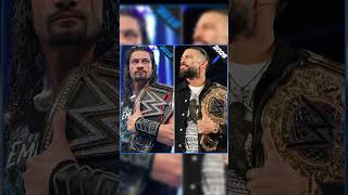 WRESTLEMANIA 42 #wrestlemania #royalrumble #wwe #wrestling #aew #tna #romanreigns #shorts
