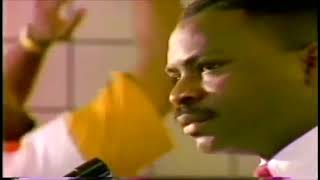 Sho & Willie D - Pray I Be A Failure ( rare official video ) screenshot 3