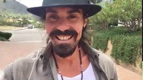 Defined Centers Human Design vs undefined centers