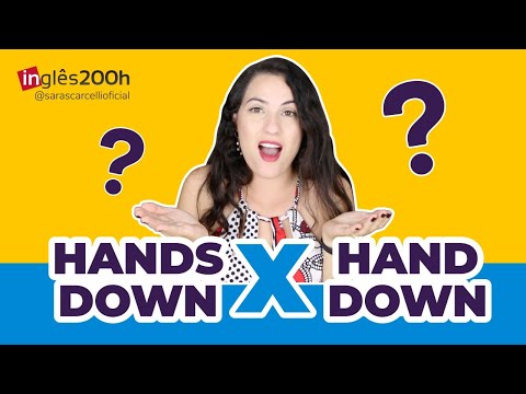 Assistir ao vídeo no YouTube