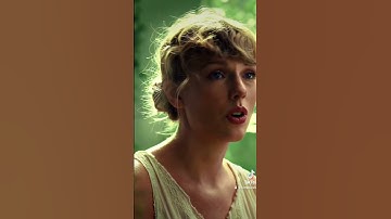 This line magnifies my love for Cardigan #folklore #folkloretaylorswift #taylorswift #cardigan