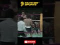 Vintage violence with Pipino Cuevas! #knockout #ko #boxeomexicano #boxeomx #boxeomexico