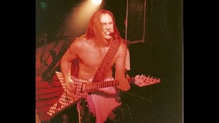 Slik Helvetika - Money Tree