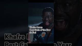 #USF Transfer with the best “OMG” play from the Rice game! #usffootball