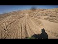 WORCS Round 7 Track Preview Vernal, UT