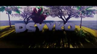 I Am The One Vine Compilation