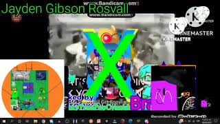 Silas Face Gets Interrupted Add Round 449 I Skip To That Part