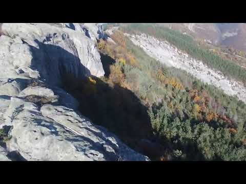 Belintash, Bulgaria