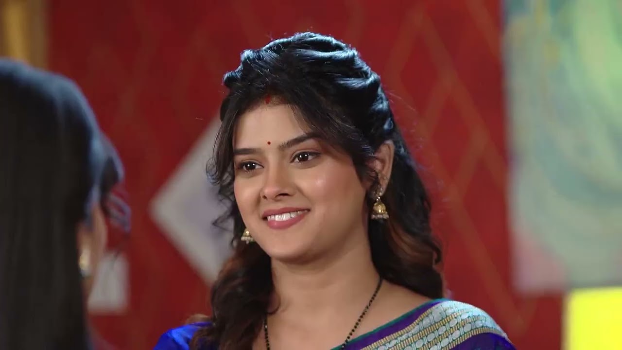 Bhagya Rekha | Ep - 418 | Best Scene | Aug 19 2025 | Zee Sarthak