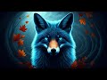 Blue Fox