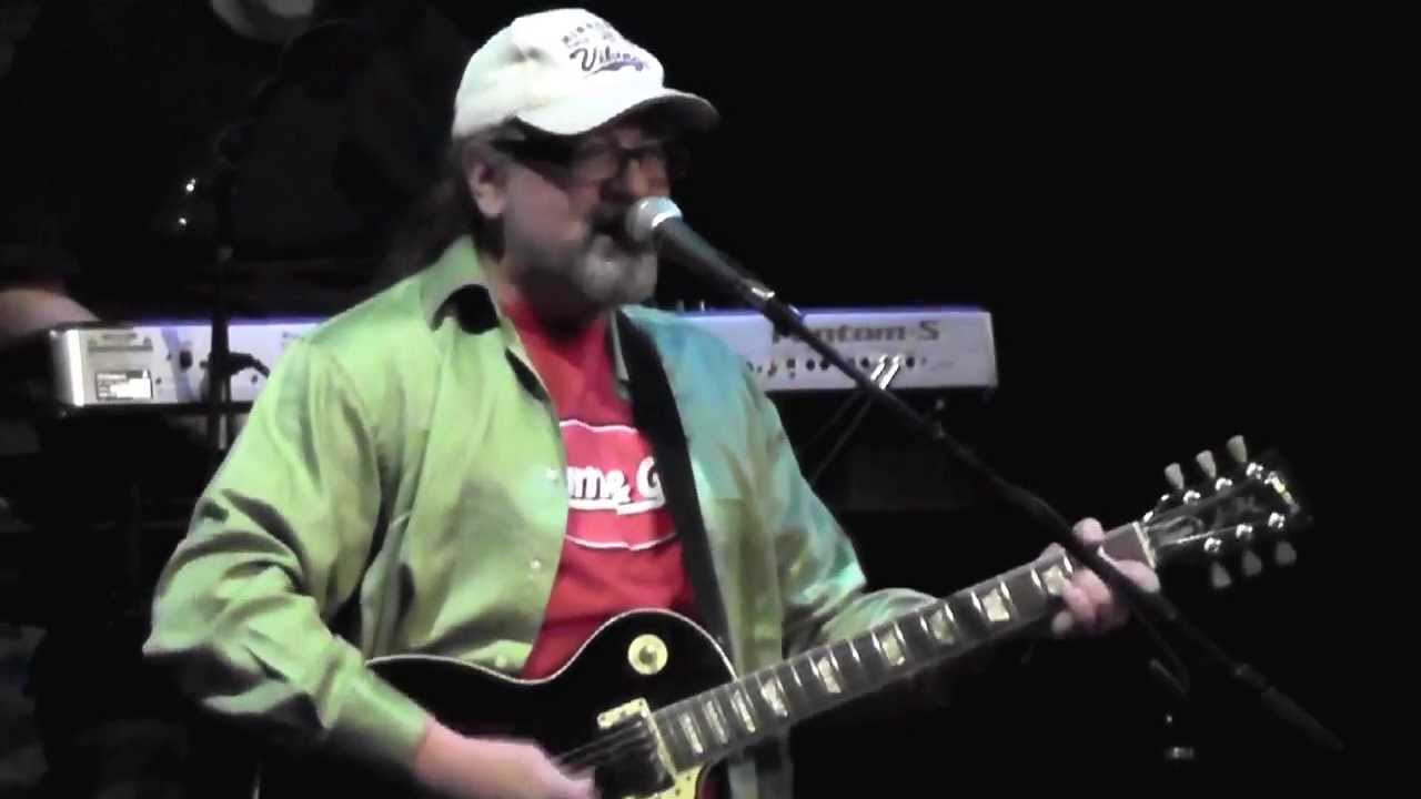 Medicine Jar The Band On The Run YouTube