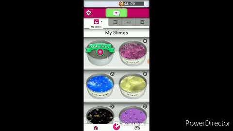 Super slime simulator part 2