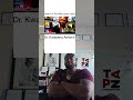 Willie Lynch Letter is Fake | Here's Why