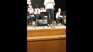 Gülsün Güdücüoğlu - Sevenleri Sevdiğine Versinler