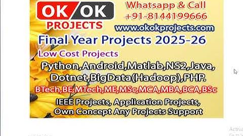 Multimodal Neuroimaging Based Alzheimer