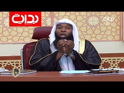 فيديو: ما النوافذ التي يجب تلطيفها؟