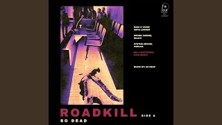 Roadkill