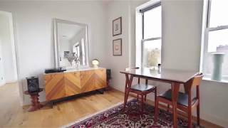 479 West 152nd Listing Video