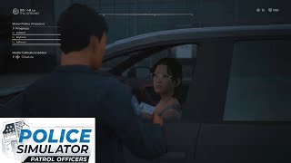 Police Simulator | Episode 9 | Fake ID Found screenshot 5