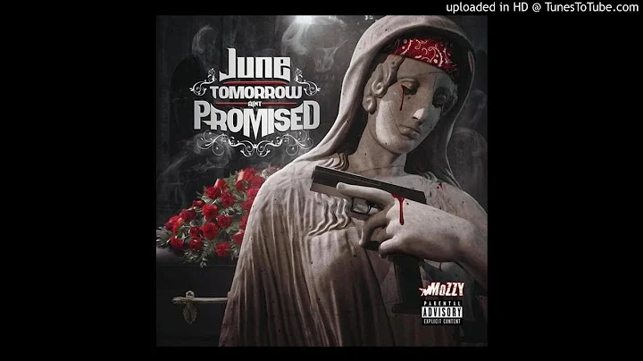 JuneOnnaBeat x Mozzy x ShooterGang Kony x Celly Ru x Nef The Pharaoh Type Beat - Get It Done