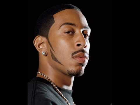 ludacris - act a fool (clean version) Lyrics