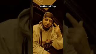 preguntan quién soy neutro shorty    #neutro #neutroshorty #musica #westcol #blessd