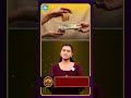 N Gold Buyers తాకట్టు పెట్టిన బంగారాన్నివిడిపించి ఈరోజు ధరకే కొనబడును #ngoldbuyers