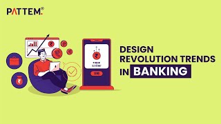 The Revolution of Online banking interface Design Explained