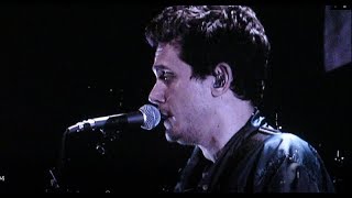 John Mayer: &quot;Edge of Desire&quot; Live! (HD) Summer Tour 2019 @ The Forum