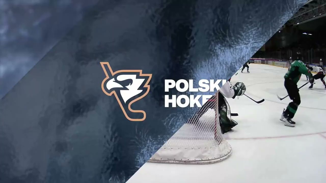 GKS Tychy - JKH GKS Jastrzębie / 1.03.2026