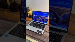 Top 2 Best Laptop Under 50000🔥 Best Laptop Under 50k🔥 Laptop For Students, Editing, Coding #short