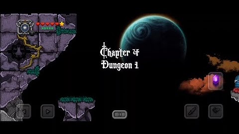 Magic Rampage || chapter 4 Dungeon 1 completed in 3.33 minutes #srkgaminghub #magicrampagegame 👇👇👇😃